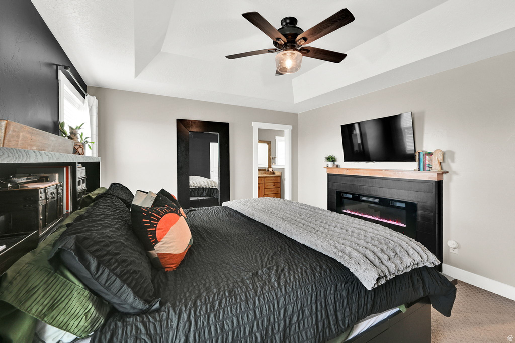 3056 S 1450 W Perry, UT 84302