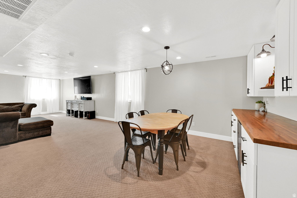 3056 S 1450 W Perry, UT 84302