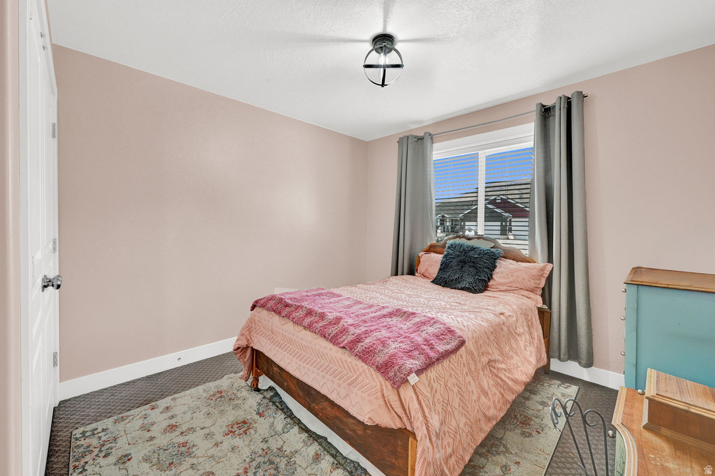 3056 S 1450 W Perry, UT 84302