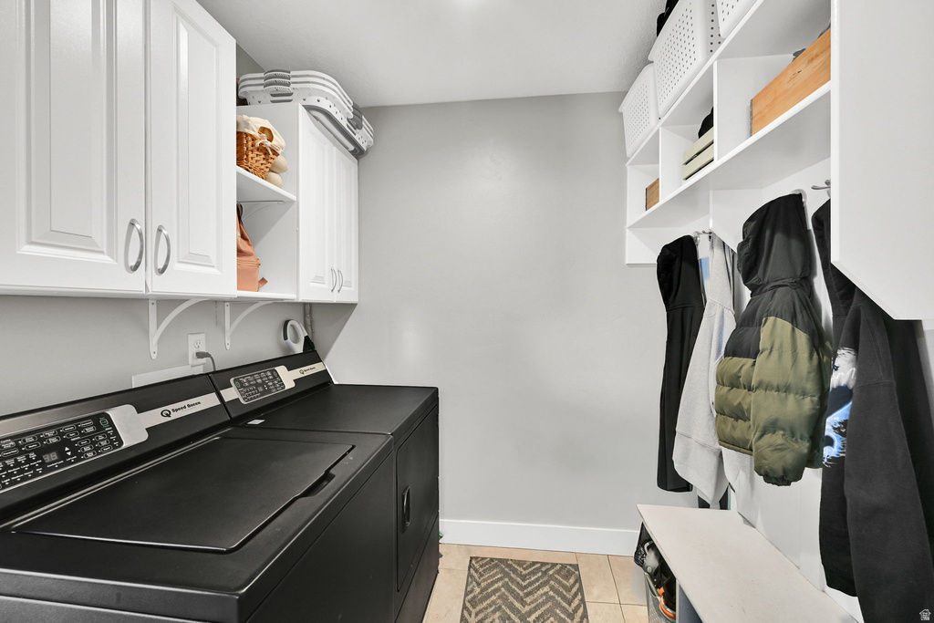 3056 S 1450 W Perry, UT 84302