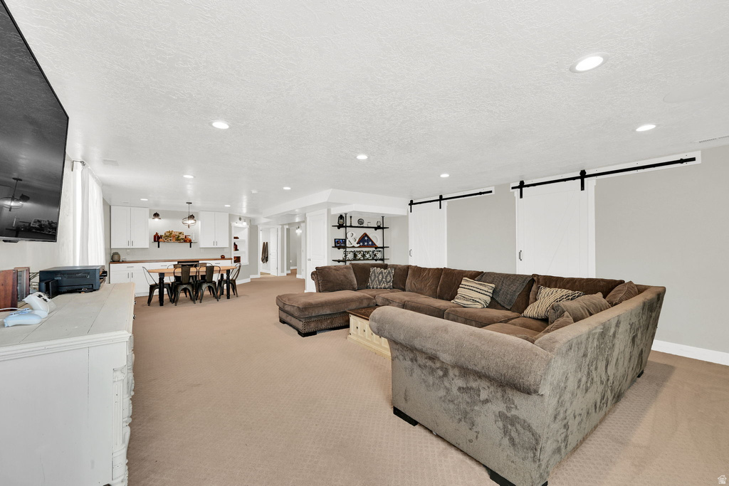 3056 S 1450 W Perry, UT 84302