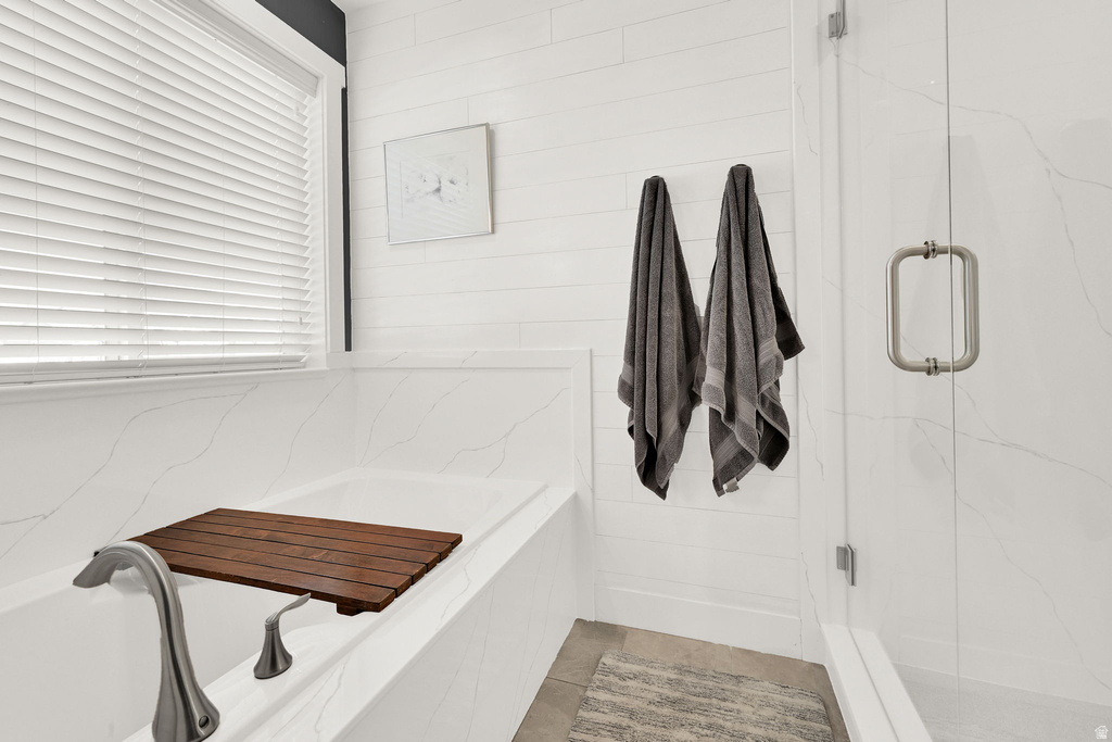 3056 S 1450 W Perry, UT 84302