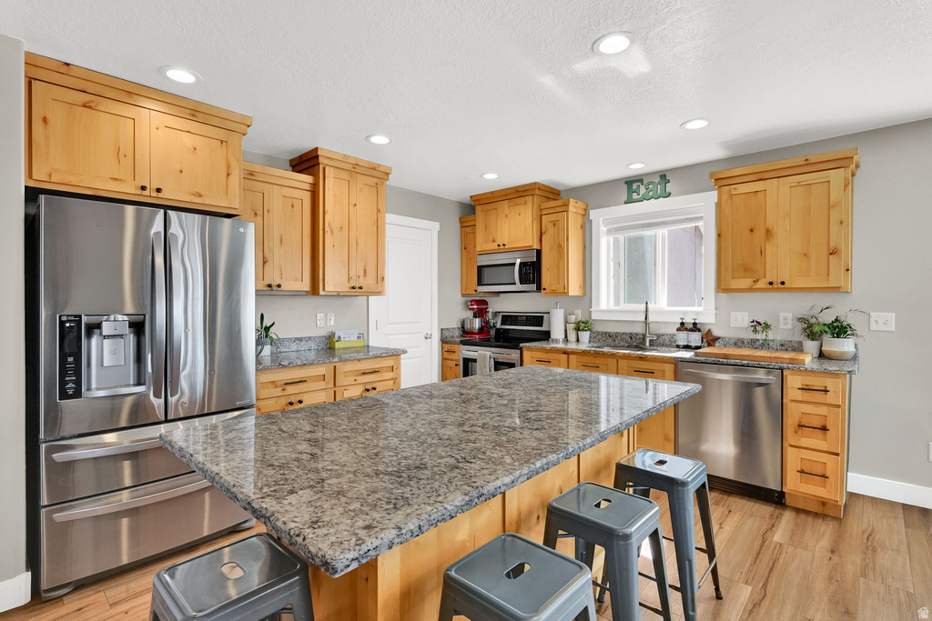 3056 S 1450 W Perry, UT 84302