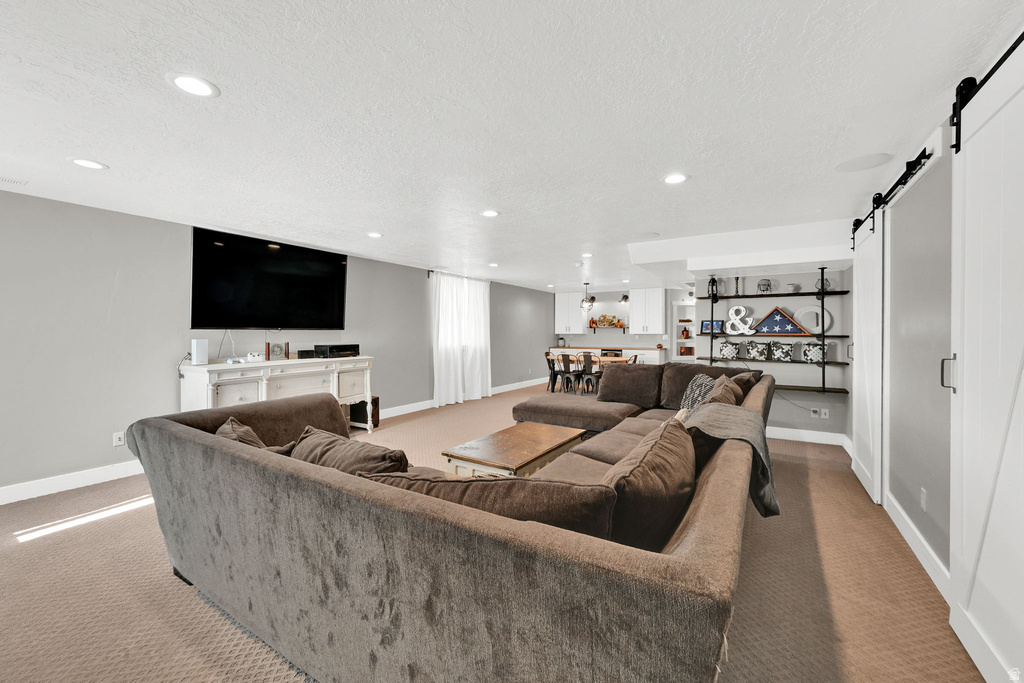 3056 S 1450 W Perry, UT 84302