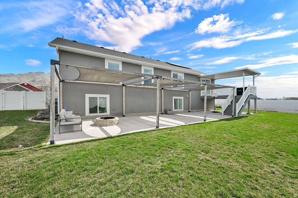 3056 S 1450 W Perry, UT 84302