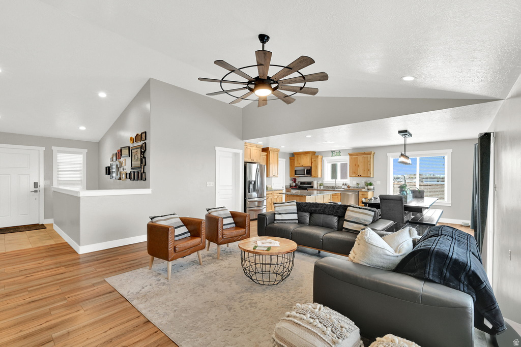 3056 S 1450 W Perry, UT 84302