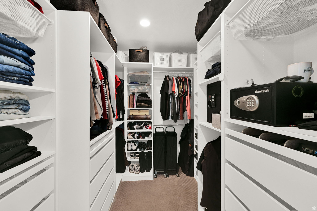 3056 S 1450 W Perry, UT 84302