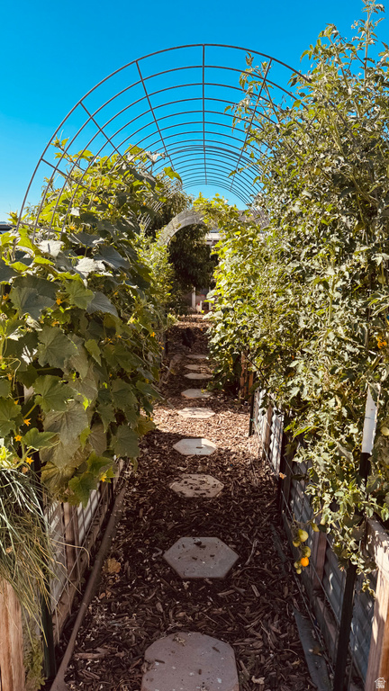 3056 S 1450 W Perry, UT 84302