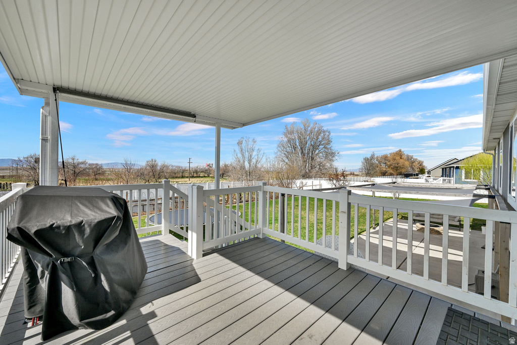 3056 S 1450 W Perry, UT 84302