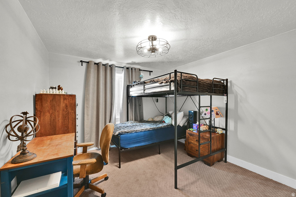 3056 S 1450 W Perry, UT 84302