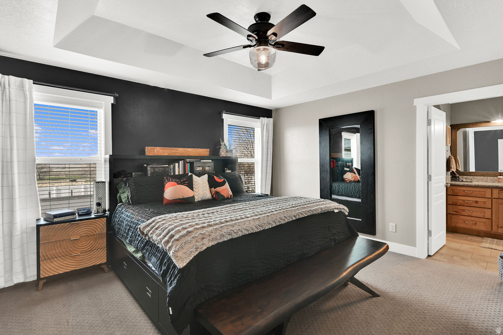 3056 S 1450 W Perry, UT 84302