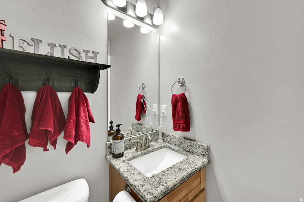 3056 S 1450 W Perry, UT 84302