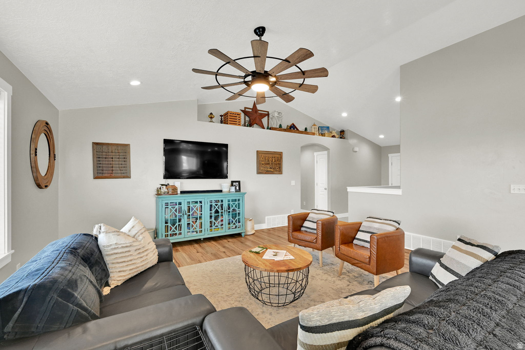 3056 S 1450 W Perry, UT 84302