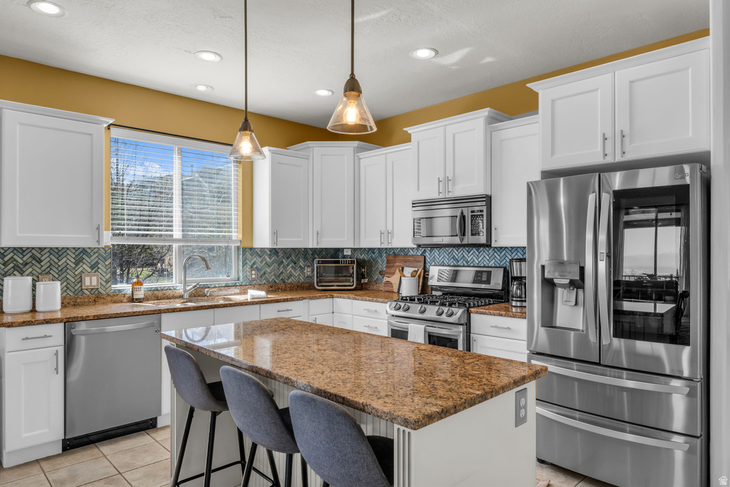 2158 E BALD EAGLE CT Draper (UT Cnty), UT 84020