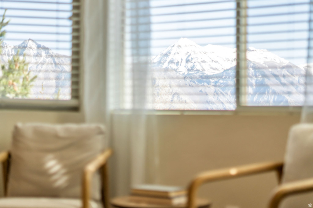 2158 E BALD EAGLE CT Draper (UT Cnty), UT 84020