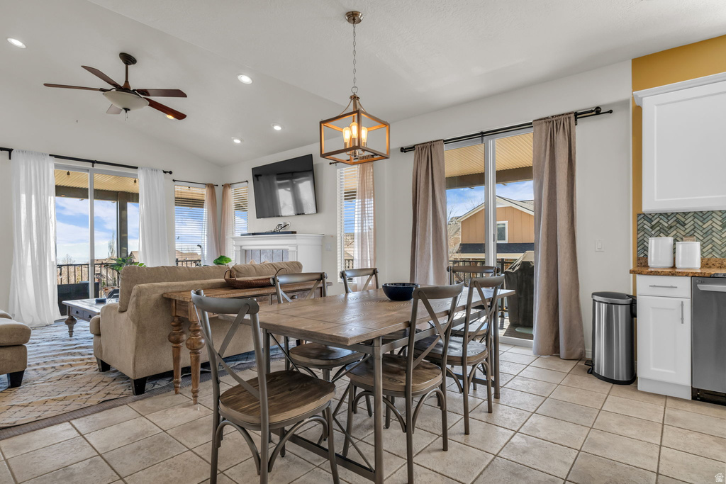 2158 E BALD EAGLE CT Draper (UT Cnty), UT 84020