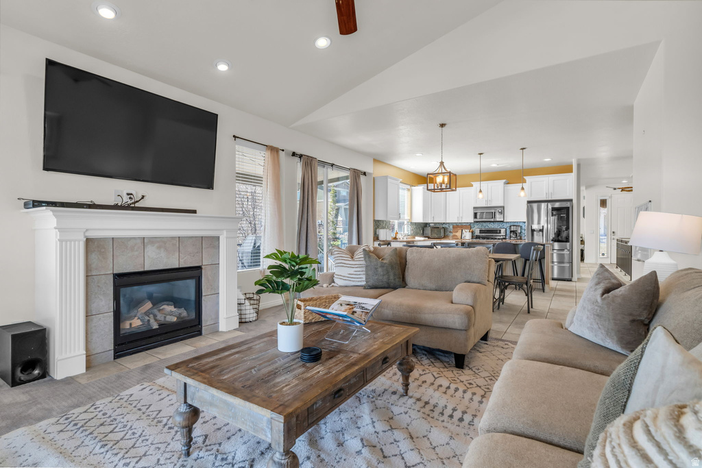 2158 E BALD EAGLE CT Draper (UT Cnty), UT 84020