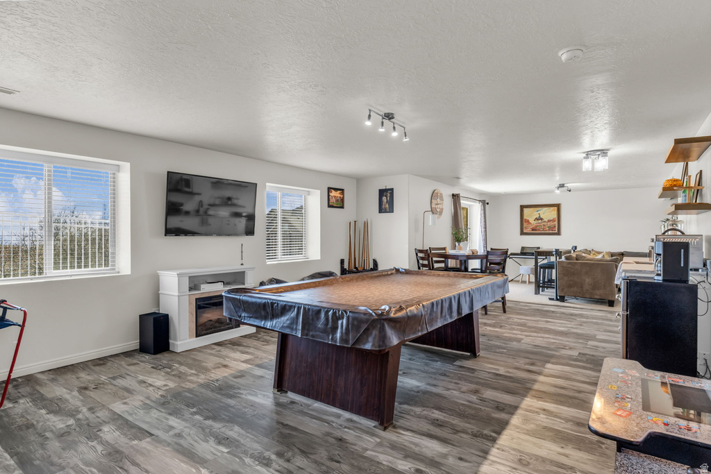 2158 E BALD EAGLE CT Draper (UT Cnty), UT 84020