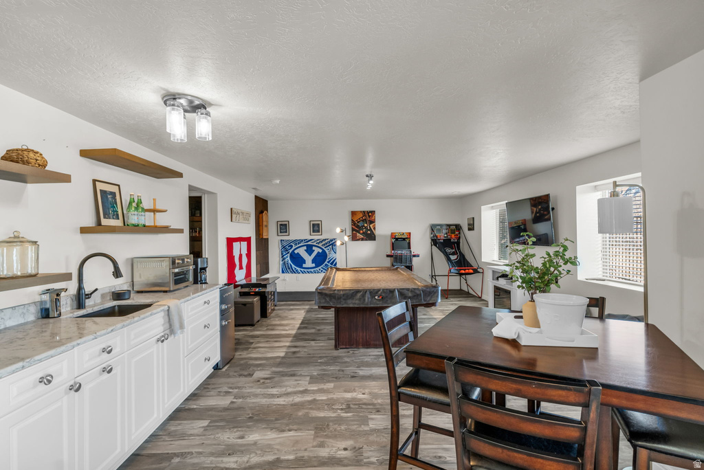 2158 E BALD EAGLE CT Draper (UT Cnty), UT 84020