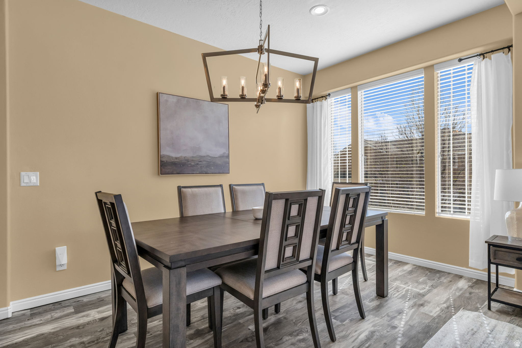 2158 E BALD EAGLE CT Draper (UT Cnty), UT 84020