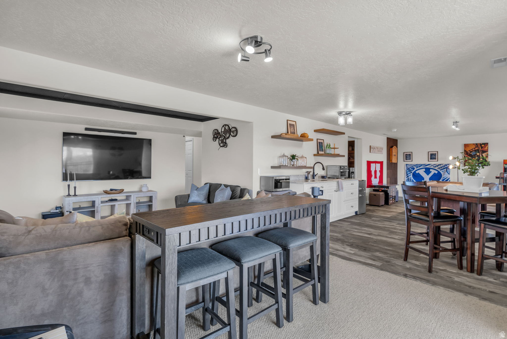 2158 E BALD EAGLE CT Draper (UT Cnty), UT 84020