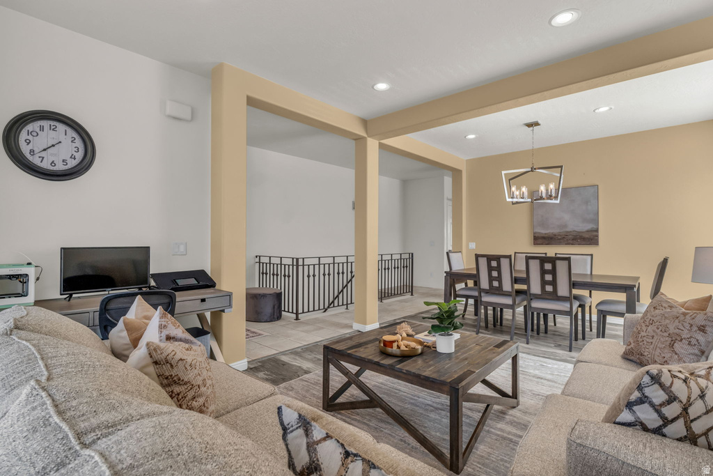 2158 E BALD EAGLE CT Draper (UT Cnty), UT 84020