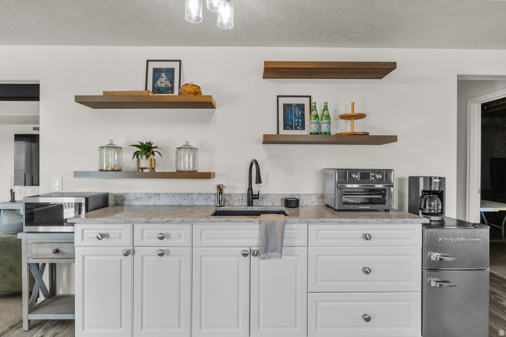 2158 E BALD EAGLE CT Draper (UT Cnty), UT 84020