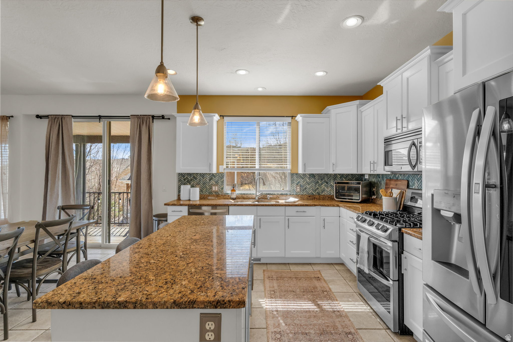 2158 E BALD EAGLE CT Draper (UT Cnty), UT 84020