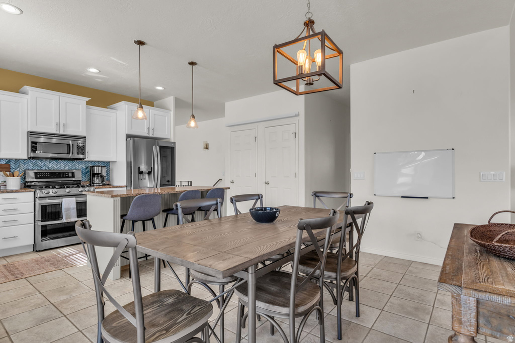 2158 E BALD EAGLE CT Draper (UT Cnty), UT 84020