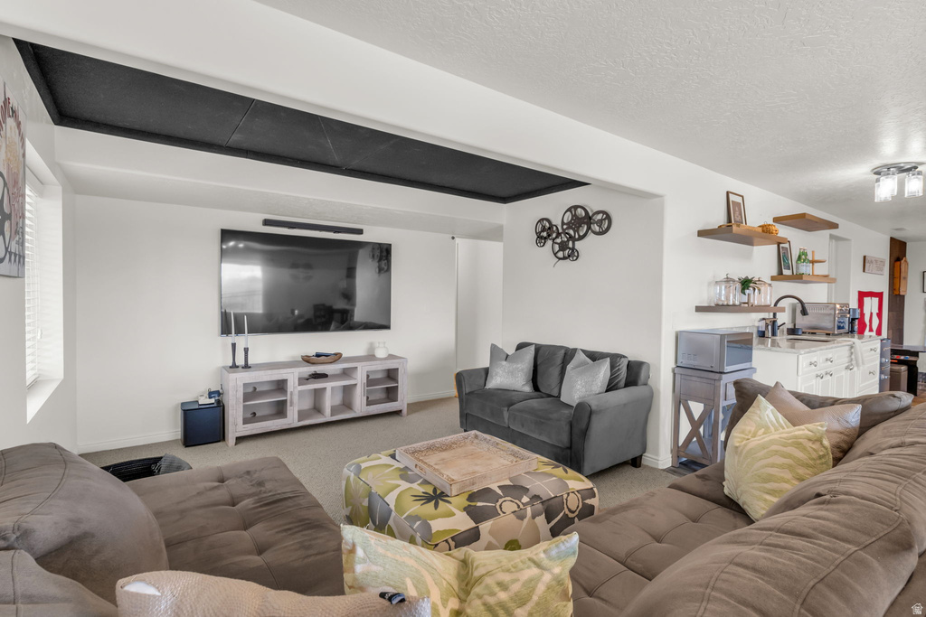 2158 E BALD EAGLE CT Draper (UT Cnty), UT 84020