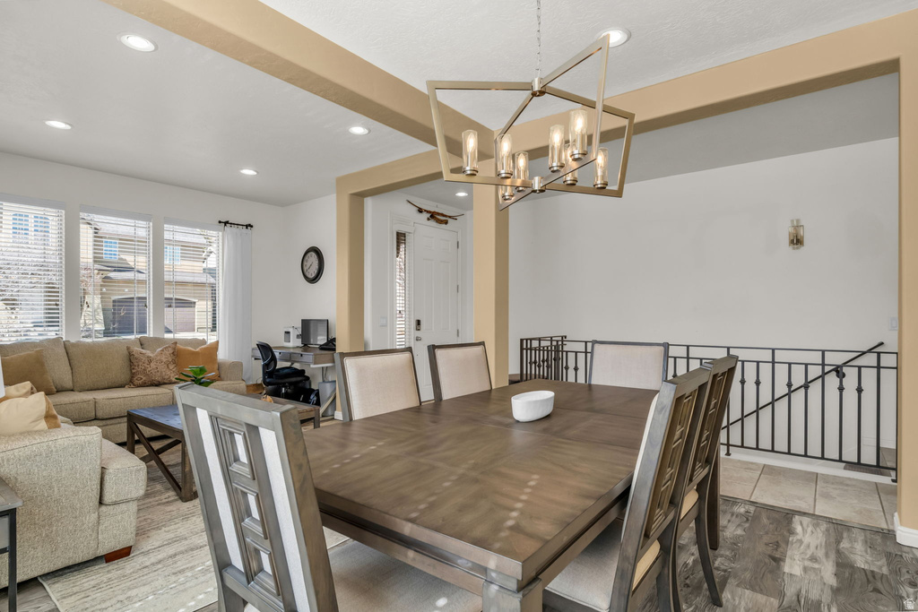 2158 E BALD EAGLE CT Draper (UT Cnty), UT 84020