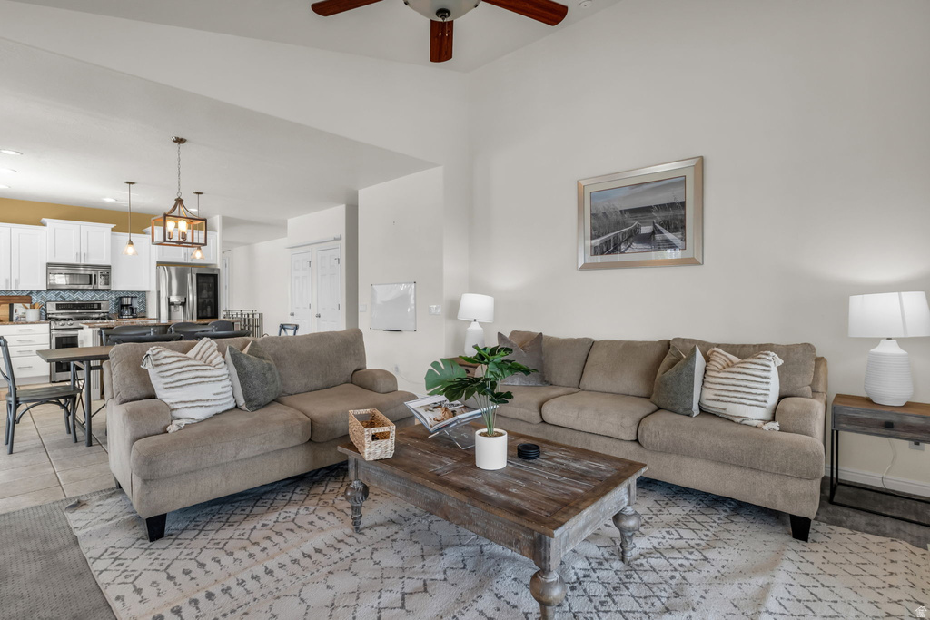 2158 E BALD EAGLE CT Draper (UT Cnty), UT 84020