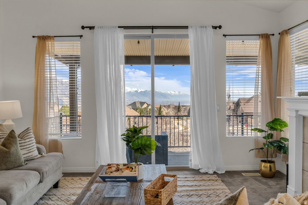 2158 E BALD EAGLE CT Draper (UT Cnty), UT 84020