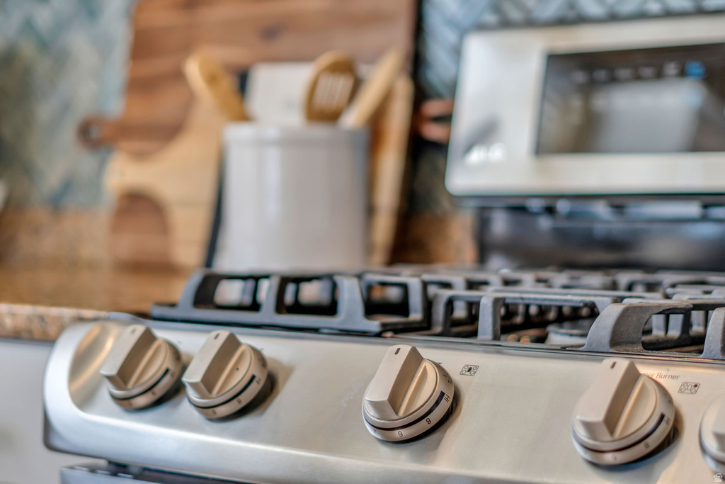 2158 E BALD EAGLE CT Draper (UT Cnty), UT 84020