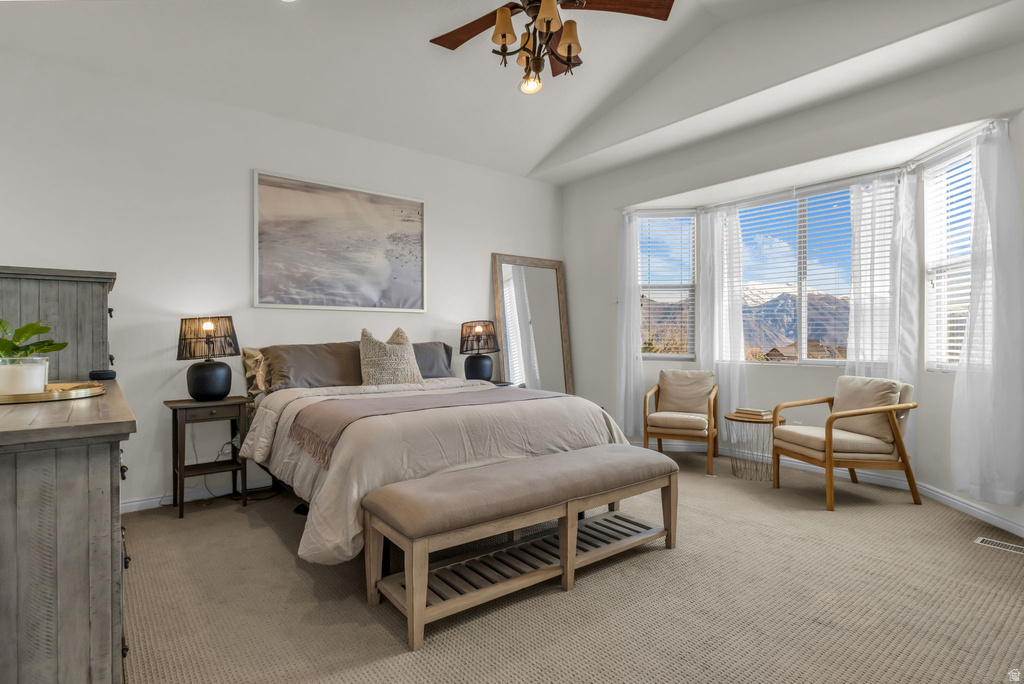 2158 E BALD EAGLE CT Draper (UT Cnty), UT 84020