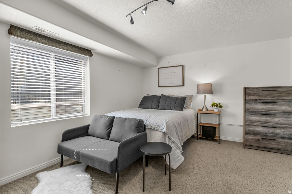 2158 E BALD EAGLE CT Draper (UT Cnty), UT 84020