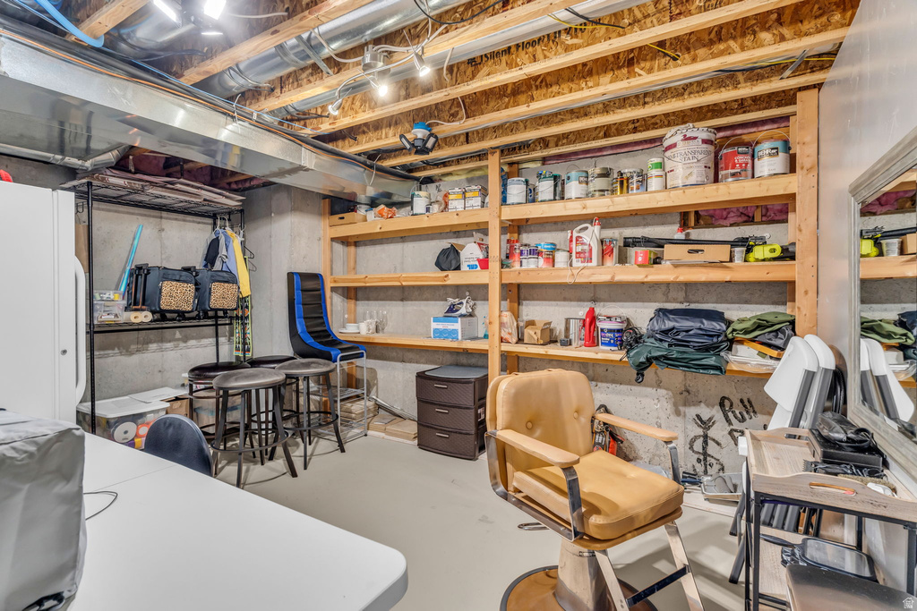 2158 E BALD EAGLE CT Draper (UT Cnty), UT 84020