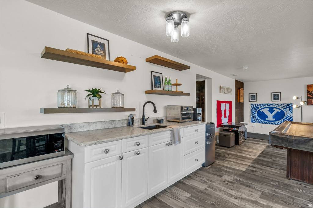 2158 E BALD EAGLE CT Draper (UT Cnty), UT 84020