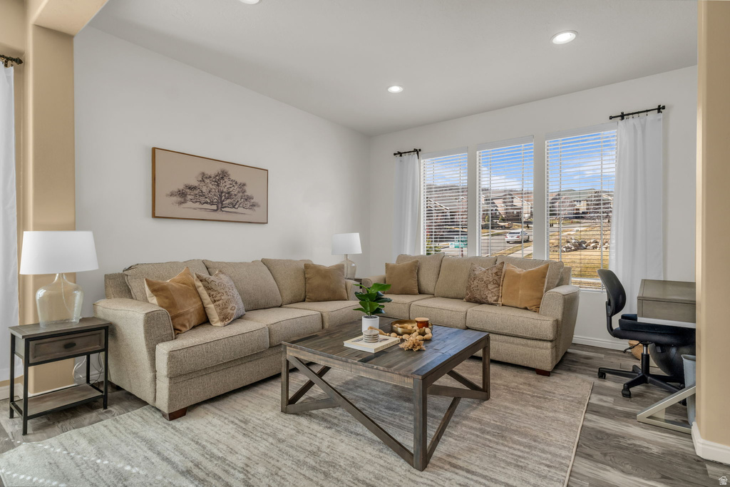 2158 E BALD EAGLE CT Draper (UT Cnty), UT 84020