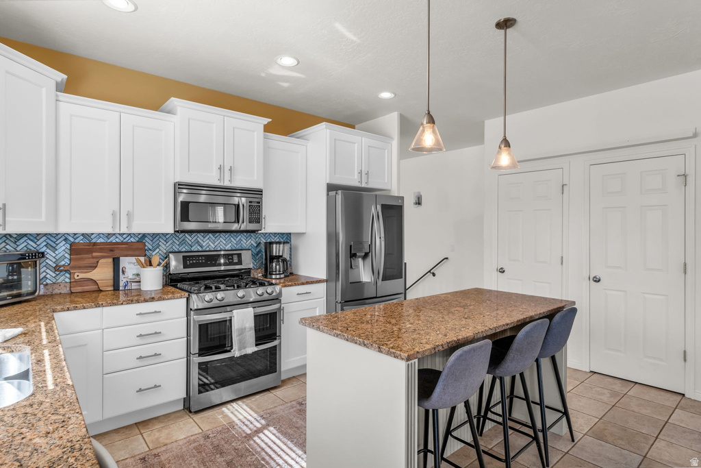 2158 E BALD EAGLE CT Draper (UT Cnty), UT 84020