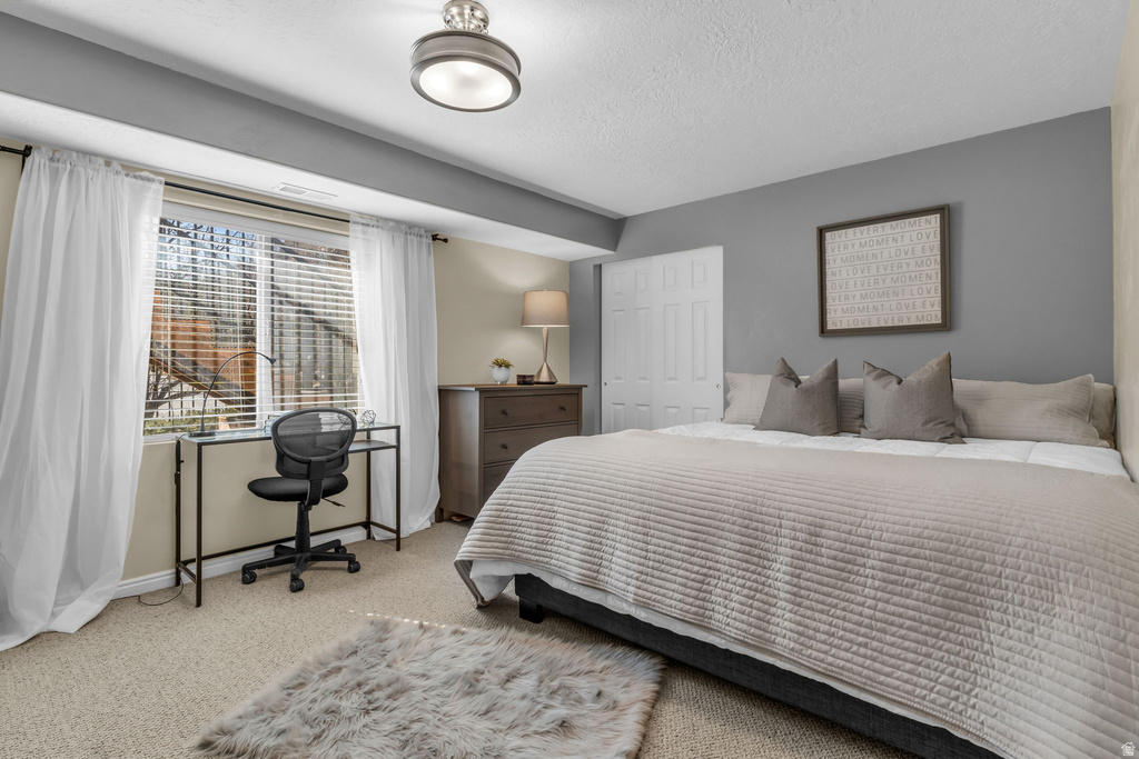 2158 E BALD EAGLE CT Draper (UT Cnty), UT 84020