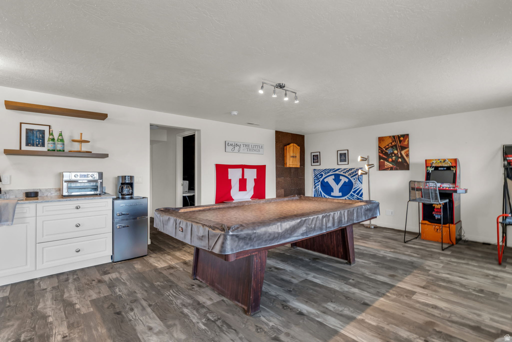 2158 E BALD EAGLE CT Draper (UT Cnty), UT 84020