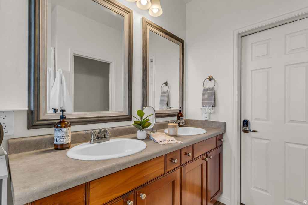 2158 E BALD EAGLE CT Draper (UT Cnty), UT 84020