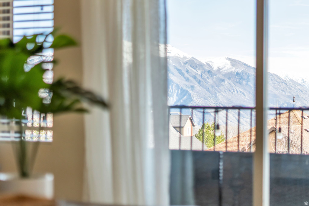 2158 E BALD EAGLE CT Draper (UT Cnty), UT 84020