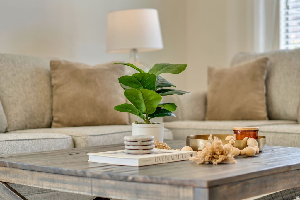 2158 E BALD EAGLE CT Draper (UT Cnty), UT 84020