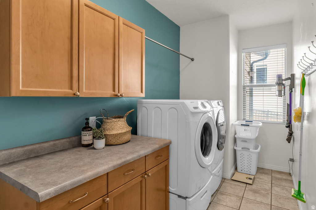 2158 E BALD EAGLE CT Draper (UT Cnty), UT 84020