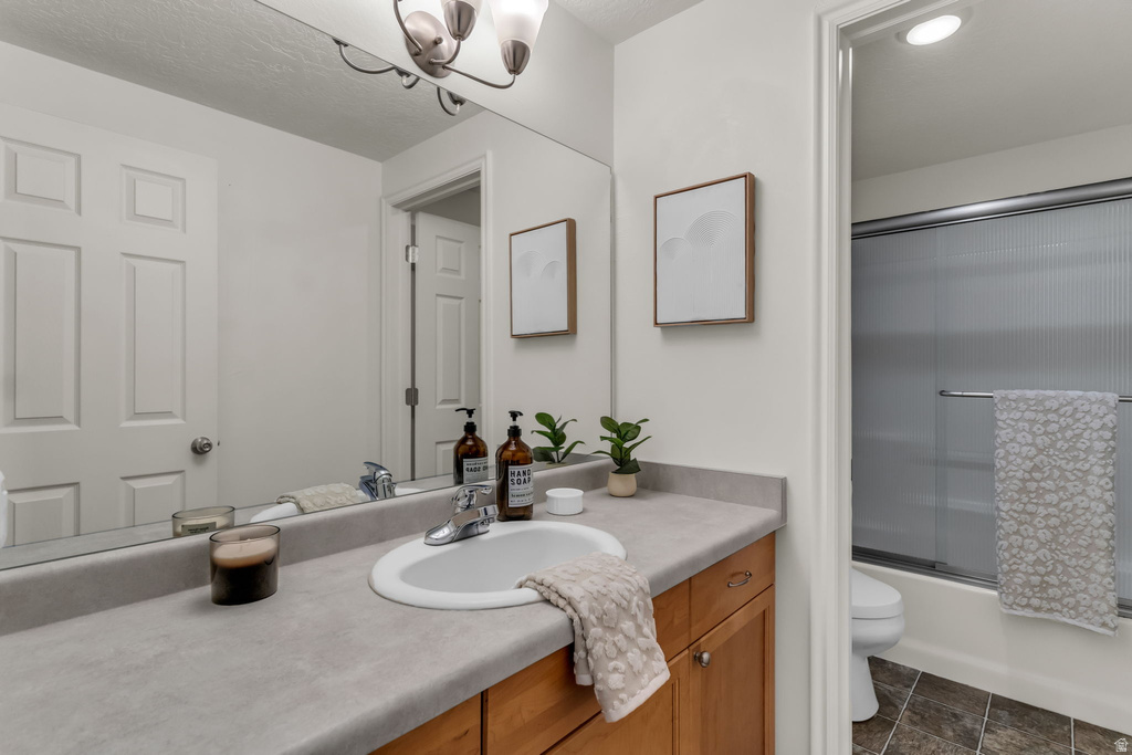 2158 E BALD EAGLE CT Draper (UT Cnty), UT 84020