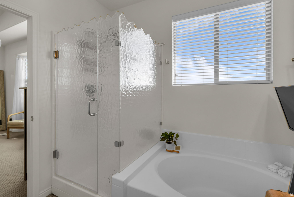 2158 E BALD EAGLE CT Draper (UT Cnty), UT 84020