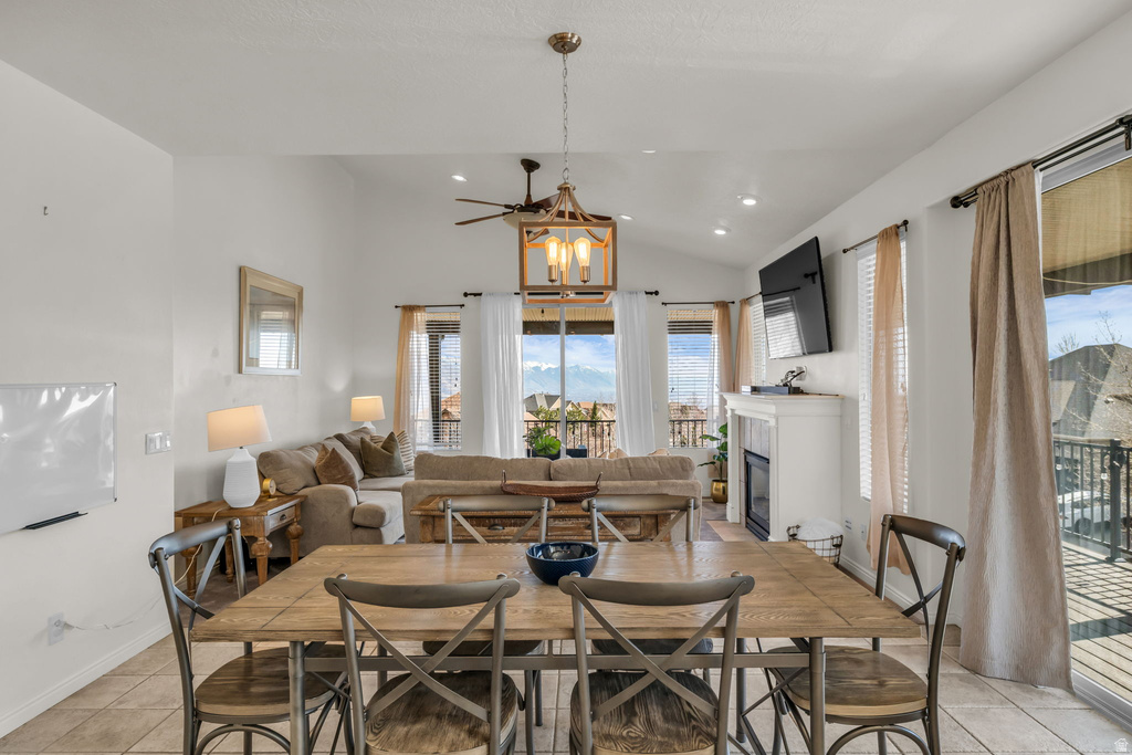 2158 E BALD EAGLE CT Draper (UT Cnty), UT 84020