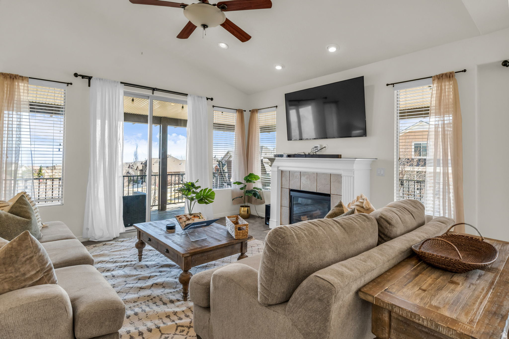 2158 E BALD EAGLE CT Draper (UT Cnty), UT 84020